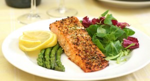 protein food ცილები, ანუ პროტეინები და მათი მნიშვნელობა