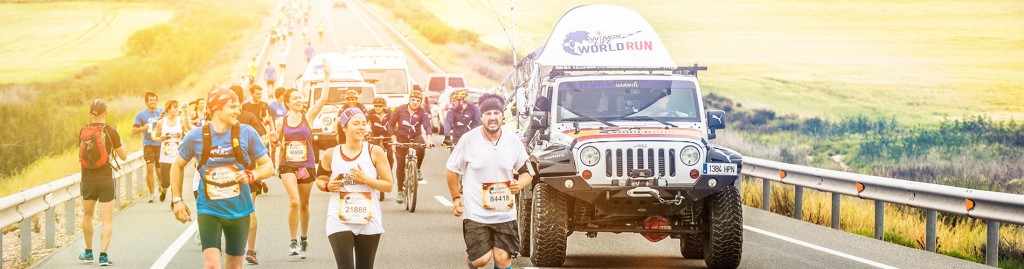 worldrun