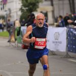 ჰენრი კუპრაშვილი – ასაკს არ აქვს მნიშვნელობა, როცა არის სურვილი!