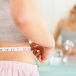 Body Fat – ორგანიზმში ცხიმის შემცველობის კალკულატორი