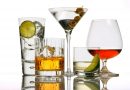 ალკოჰოლური სასმელების კალორიულობა